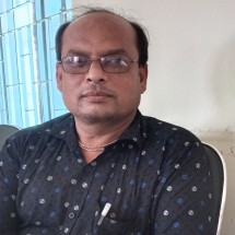 বিমান চন্দ্র কবিরাজ