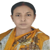 সুফলা রানী