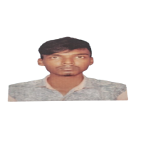 অসিম মুন্ডা